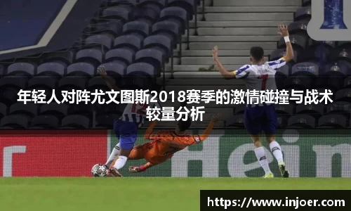 zoty中欧